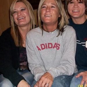 Meet your Posher, Nan